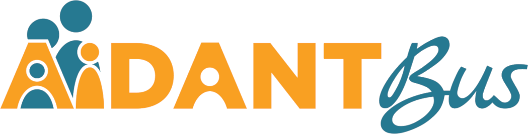 Aidant Bus